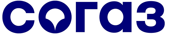 Купить ОСАГО в СОГАЗ онлайн или продлить полис за пять минут